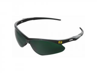 Ochranné brýle ESAB Origo Spec Shade 5