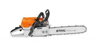 STIHL  MS 462 C-M VW (40 cm)