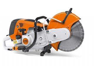 STIHL TS 700 Rozbrušovací stroj