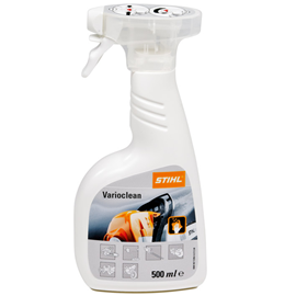 STIHL Varioclean univerzální čistič 0,5 l