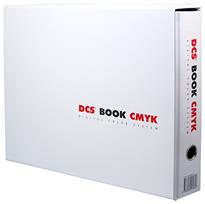 DCS Book Professional Edition