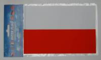 Polsko - praporek