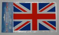 Velká Británie - praporek