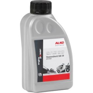 AL-KO motorový olej 4-takt SAE 30, 0,6 l