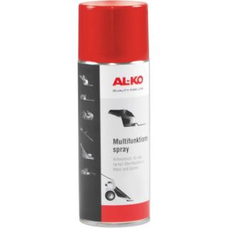 AL-KO multifunkční olejový sprej 300 ml 112890