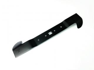 CubCadet, WOLF-Garten, MTD náhradní nůž pro sekačky 742-04405C