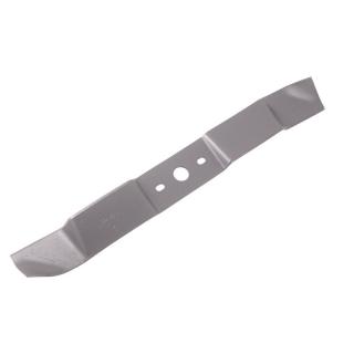 Solo by AL-KO, AL-KO nůž pro sekačky 46 cm 440125