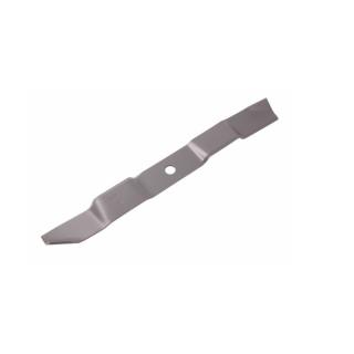 Solo by AL-KO, AL-KO nůž pro sekačky 51 cm 440126