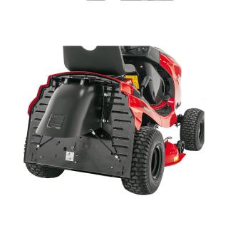 Solo by AL-KO zadní deflektor výhozu pro zahradní traktory Comfort