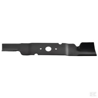 WOLF-Garten, MTD náhradní nůž pro sekačky AMBITION 34 E, 3412 EHW