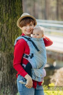 LennyLamb LennyUpGrade Terra Humming