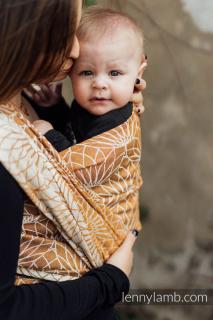 LennyLamb Lotus Gold Velikost: 4