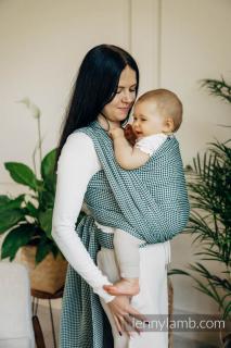 LennyLamb Luminara Velikost: 4