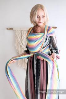 LennyLamb Luna Velikost: 7