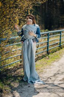 LennyLamb Terra Rustle Velikost: 5