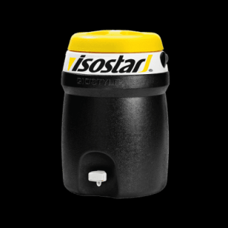 Isostar thermobox 10l