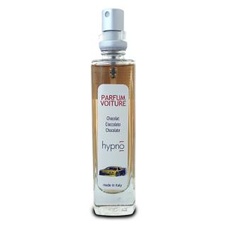 Hypno - Chocolate vůně do auta / osvěžovač vzduchu Balení: 100 ml