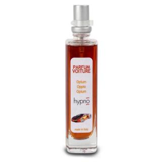 Hypno - Opium vůně do auta / osvěžovač vzduchu Balení: 100 ml