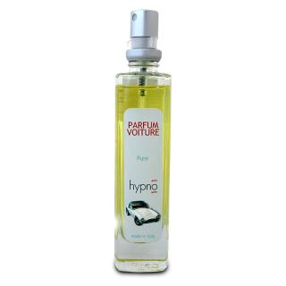 Hypno - Pure vůně do auta / osvěžovač vzduchu Balení: 100 ml