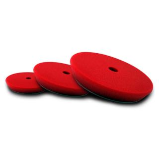 Nordicpad - leštící kotouč Red Medium Rozměr: 150x25 mm, pro unašeč 125 mm