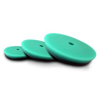Nordicpad - leštící kotouč středně hrubý Green Soft Rozměr: 150x25 mm, pro unašeč 125 mm