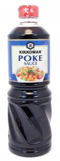 Kikkoman Poke omáčka, 975 ml