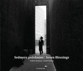 Sedmero požehnání | Seven Blessings