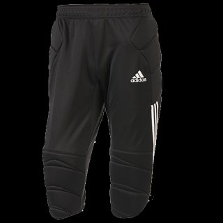 Brankářské kalhoty Adidas Tierro13 3/4 GK