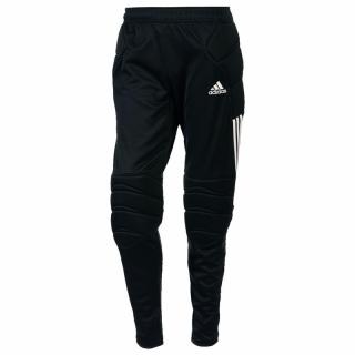 Brankářské kalhoty Adidas Tierro13 Pants GK