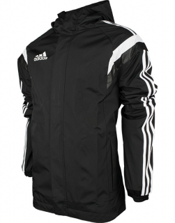 Bunda Adidas Condivo 14 Allweather Jacket