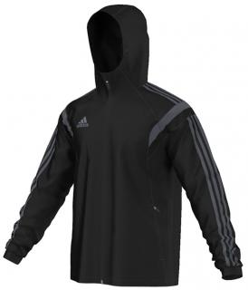 Bunda Adidas Condivo 14 Travel Jacket