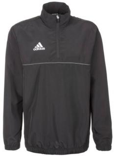 Bunda Adidas Core 15 Windbreaker