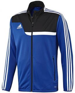 Bunda Adidas Tiro 13 Training Jacket