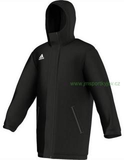 Dětská bunda Adidas Core 15 Stadium Jacket