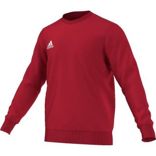 Dětská mikina Adidas Core 15 Sweat Top