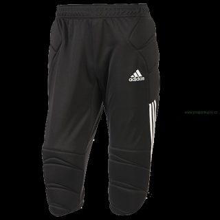 Dětské brankářské kalhoty Adidas Tierro13 3/4 GK