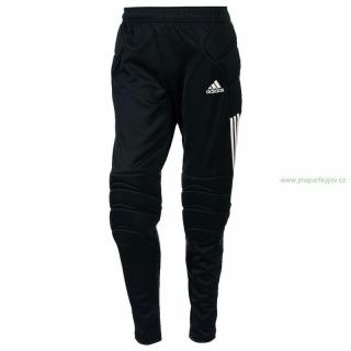 Dětské brankářské kalhoty Adidas Tierro13 Pants GK