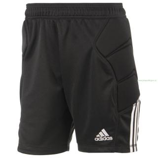 Dětské brankářské trenky Adidas Tierro13 GK