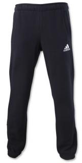 Dětské tepláky Adidas Core 15 Sweat Pants