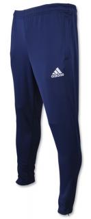 Dětské tepláky Adidas Core 15 Training Pants