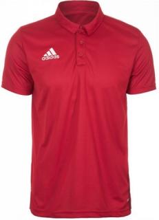 Dětské tréninkové Polo Adidas Core 15