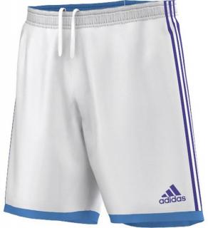 Dětské trenky Adidas Volzo 15