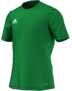 Dětský dres Adidas Core 15 Training Jersey