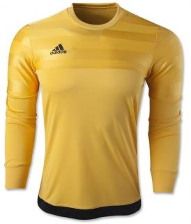 Dětský dres Adidas ENTRY 15 GK