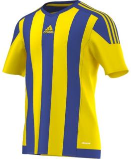 Dětský dres Adidas Striped 15