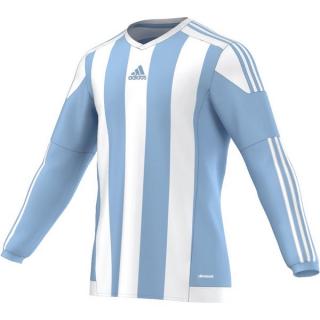 Dětský dres Adidas Striped 15