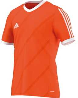 Dětský dres Adidas Tabela 14