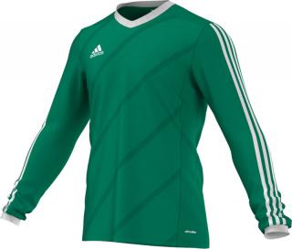 Dětský dres Adidas Tabela 14