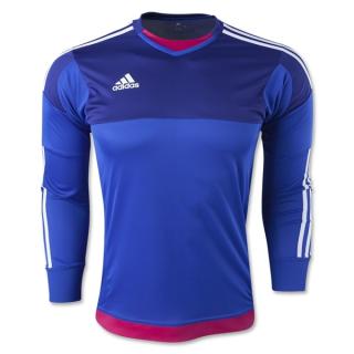 Dětský dres Adidas TOP 15 GK