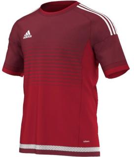 Dres Adidas Campeon 15